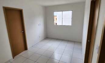 Imagem 2: RESIDENCIAL VISTA DO BOSQUE II - APARTAMENTO PARA ALUGUEL