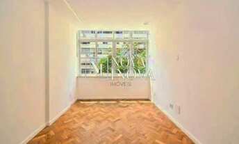 Imagem 2: Apartamento : Padrão / Residencial / Copacabana