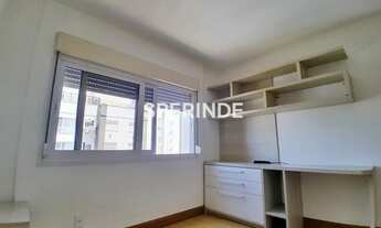 Imagem 6: Locação Apartamento PORTO ALEGRE RS Brasil