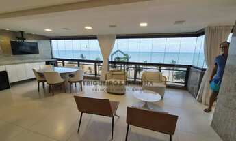 Imagem 4: Apartamento 04 Dorm. em Boa Viagem - Recife