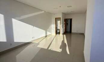 Imagem: Imóvel para aluguel tem 40 metros quadrados