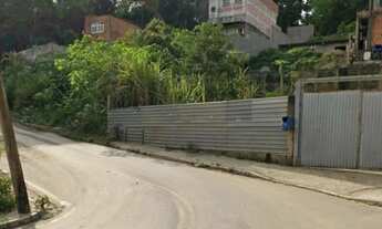 Imagem 4: Vende se Terreno no Bairro Transurb Itapevi - SP