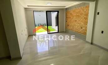 Imagem 3: Casa em Rua Maria Sedrez - Fazendinha - Itajaí/SC