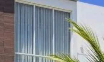 Imagem: CASA NO TERRAS ALPHAVILLE 2 26456