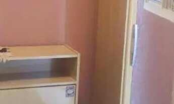 Imagem 7: Casa com 3 dormitórios à venda, 200 m² por R$ 890.000,00 - Jardim Esplanada - Jundiaí/SP