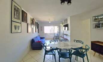 Imagem 4: Apartamento 3 Dormitórios, Sendo 1 Suíte