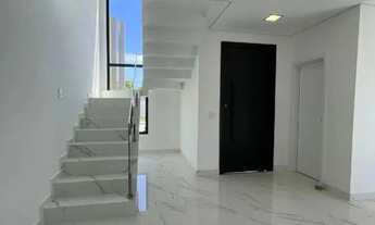 Imagem 3: Sobrado para venda no condomínio Villagio Wanel, zona oeste de Sorocaba