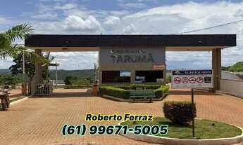 Imagem: Corumbá IV Casa Ampla em Condomínio Náutico