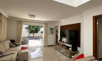 Imagem 2: Alphaville Litoral Norte 1