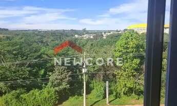 Imagem 2: Apartamento em Rua Patrícia Rodrigues Fontes - Rios di Itália - São José do Rio Preto/SP