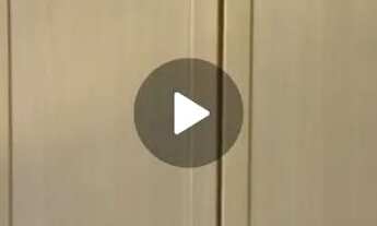 Imagem 3: Alugo quarto no Colégio Batista, 600m da Oiapoque