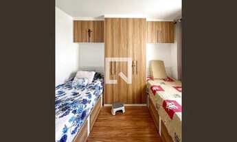 Imagem 5: Apartamento à Venda - Sacomã, 2 Quartos, 48 m2