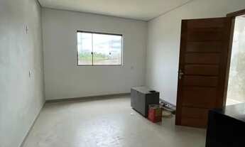 Imagem 6: Casa para Venda em Ibirité, SERRA DOURADA, 2 dormitórios, 1 banheiro, 4 vagas