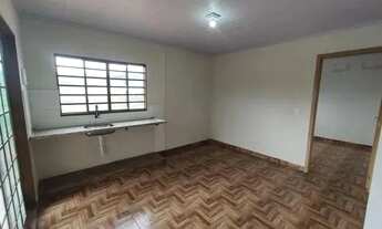 Imagem 5: Casa com 2 dormitórios