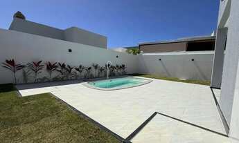 Imagem: Casa à venda no SOL E PRAIA, OLHOS D