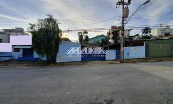 Imagem: Barracão - Vila Olivo - Valinhos