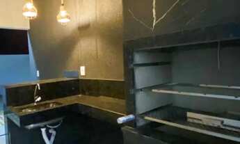 Imagem 4: Particular. Casa Jd Patrícia