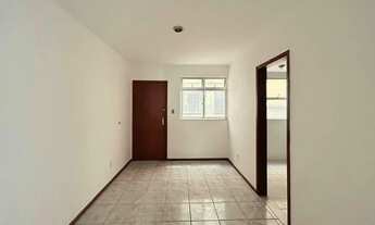 Imagem 2: Quarto e sala em São Mateus!