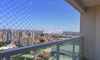 Imagem: Apartamento com 2 quartos, 1 suíte, para