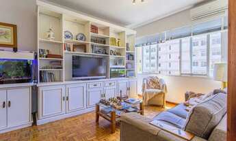 Imagem 2: Apartamento em Santana