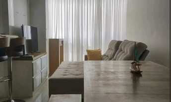 Imagem 7: Imóvel para venda possui 146 metros quadrados com 2 quartos em Itapuã - Vila Velha - ES