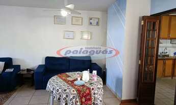 Imagem 2: Excelente Casa Próxima ao Cesumar!