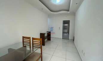 Imagem 3: Área privativa em U, 03 quartos, 01 banheiro, 02 vagas, Novo Eldorado - Contagem /MG