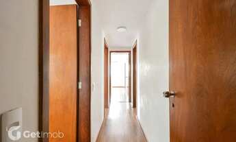 Imagem 5: Apartamento a venda em Higienópolis