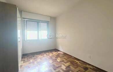 Imagem 4: Apartamento 1 quarto c/ vaga LAUDO APROVADO Compra Assistida