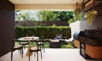 Imagem 7: Apartamento na Caxangá