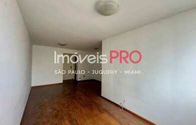 Imagem 5: Apartamento, Moema Índios - São Paulo