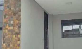 Imagem 4: CASA TÉRREA - JARDIM VALE VERDE - SP