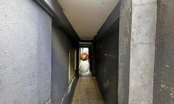 Imagem 2: Casa para alugar, - Parque Residencial do Lago - Santa Bárbara D'Oeste/SP