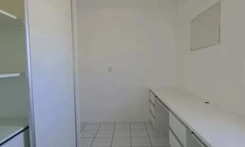 Imagem 7: Apartamento locação- boa viagem- ótima localizaçao. '