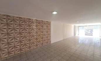 Imagem 7: Loja de 69 m² à venda no Jardim Goiás - Goiânia