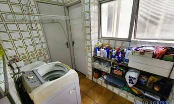 Imagem 3: APARTAMENTO - CONSOLAÇÃO - SP