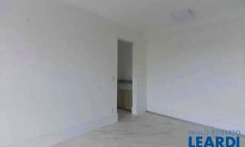 Imagem 6: APARTAMENTO - POMPÉIA - SP