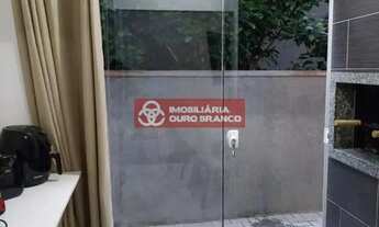 Imagem 6: Apartamento - Florianópolis SC