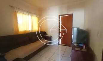 Imagem 7: VENDE-SE Residência NO PARQUE DAS ACÁCIAS - MARÍLIA/SP