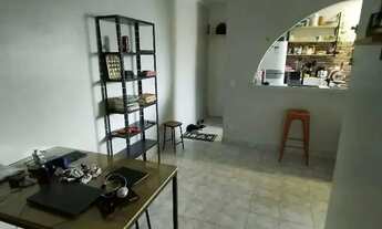 Imagem 2: Residencial Rio Volga - 2 Quartos