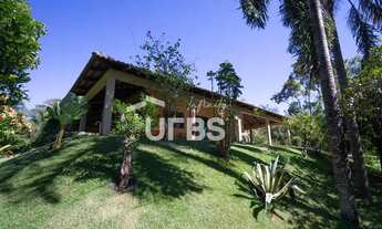 Imagem 6: Chácara com excelente localização