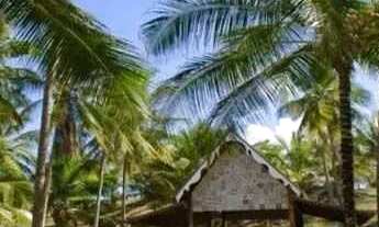 Imagem 5: LOTE NO CONDOMÍNIO THAI RESIDENCE [28337