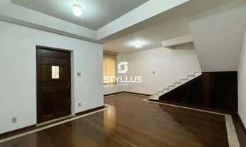 Imagem 6: Del Castilho Casa com 3 dormitórios