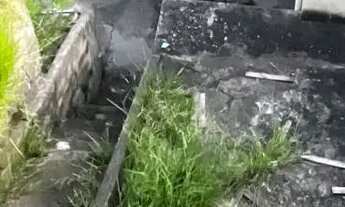 Imagem 4: Vendou Casa 3 Quartos lote 360 Eldorado Contagem