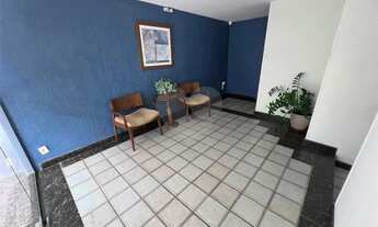 Imagem 5: Apartamento com 2 quartos à venda em Praia Do Canto - ES