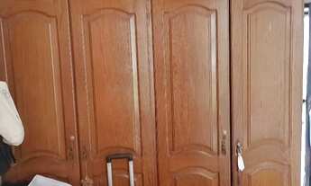 Imagem 5: Ed Ouro - Av Nazare