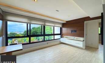 Imagem 4: Apartamento em Tristeza