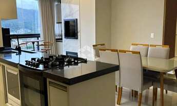 Imagem 5: Apartamento de 2 Suítes no Portland Park