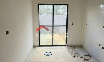 Imagem 6: Casa de condomínio em Estrada Leme - Parque Rincão - Cotia/SP