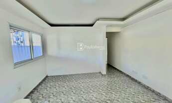 Imagem 3: Casa para fins comerciais ou residenciais vizinha à Orla de Petrolina Ideal para clínicas